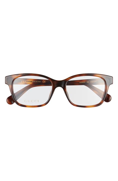 gucci 10440|Gucci Eyeglasses .